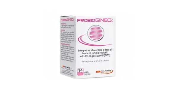 farmaciagaudiana-11708056