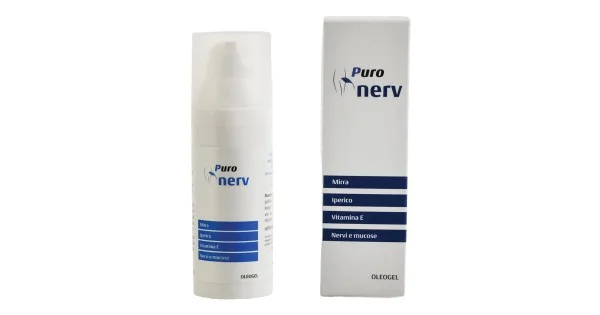 farmaciagaudiana-11708136