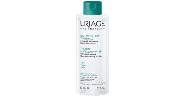 farmaciagaudiana-11709133
