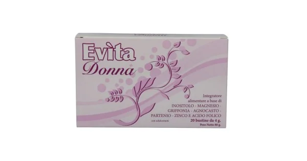 farmaciagaudiana-11712245