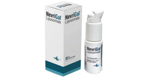 farmaciagaudiana-11712425