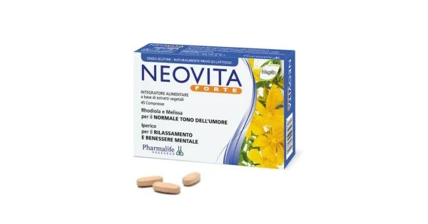 farmaciagaudiana-11715769