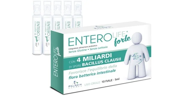 farmaciagaudiana-11715871