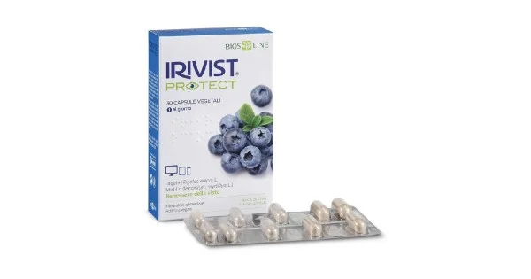 farmaciagaudiana-11716429