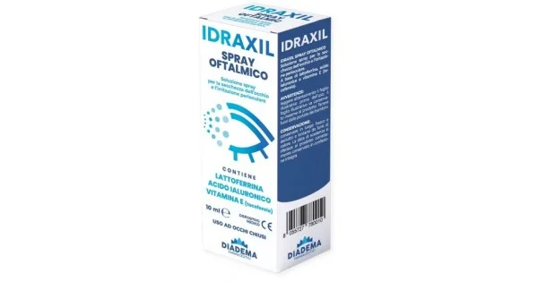 farmaciagaudiana-11722071