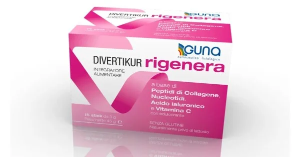farmaciagaudiana-11723319