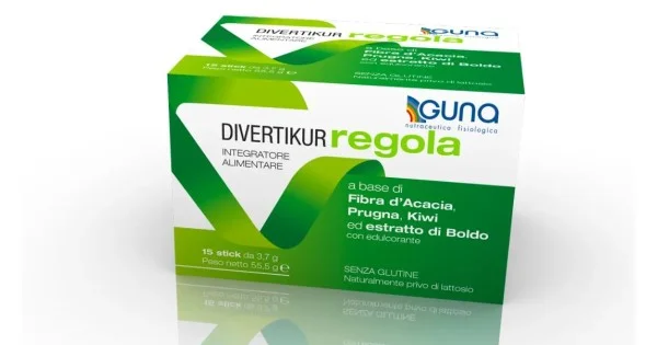 farmaciagaudiana-11723330