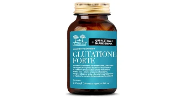 farmaciagaudiana-11727395