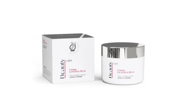 farmaciagaudiana-11728416