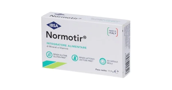 farmaciagaudiana-11732570