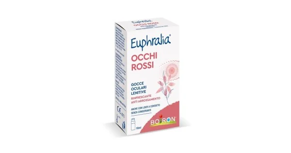 farmaciagaudiana-11734804