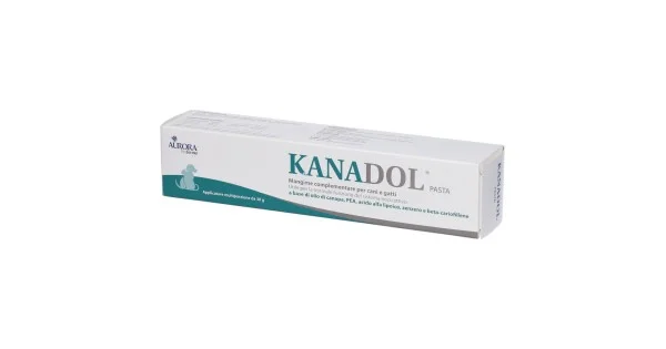 farmaciagaudiana-11734813