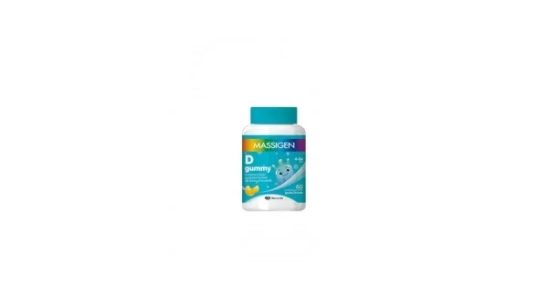 farmaciagaudiana-11736346
