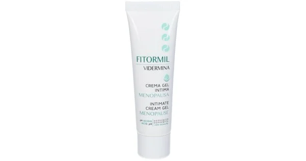 farmaciagaudiana-11739959