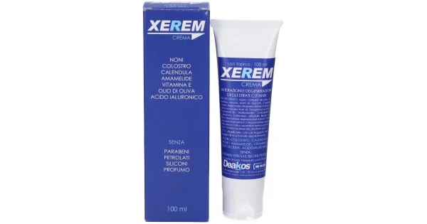farmaciagaudiana-11740414