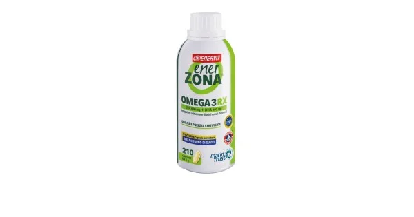 farmaciagaudiana-11748791