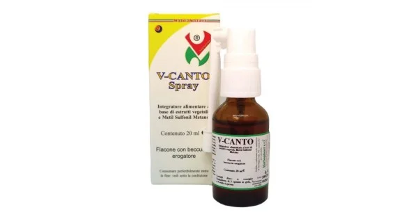 farmaciagaudiana-11749995