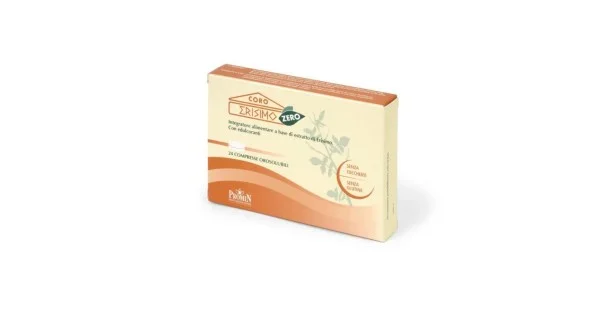 farmaciagaudiana-11750835