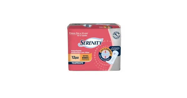 farmaciagaudiana-11751564