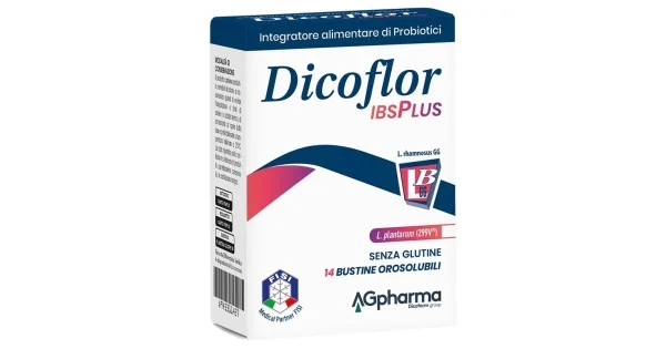 farmaciagaudiana-11751723