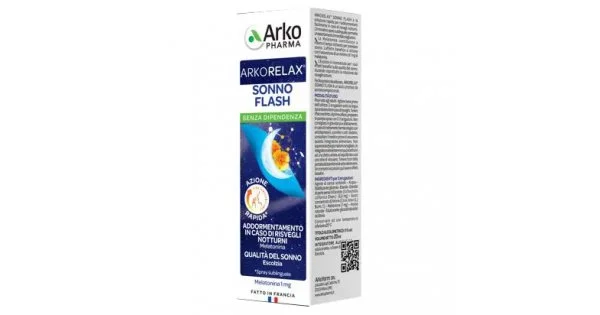 farmaciagaudiana-11752010