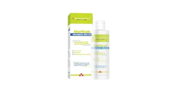 farmaciagaudiana-11753922