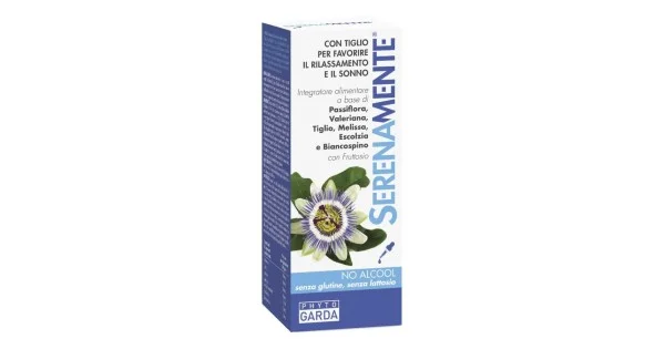 farmaciagaudiana-11755067