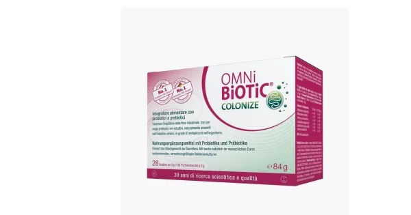 farmaciagaudiana-11757998