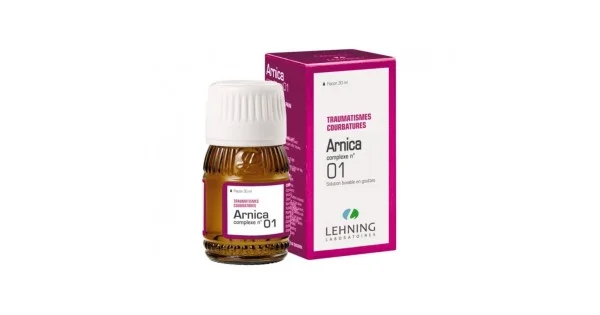 farmaciagaudiana-11764856