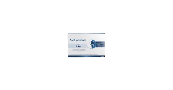 farmaciagaudiana-11765162