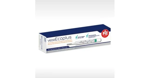farmaciagaudiana-11765382