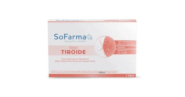 farmaciagaudiana-11765721