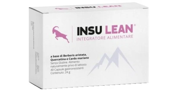 farmaciagaudiana-11768172