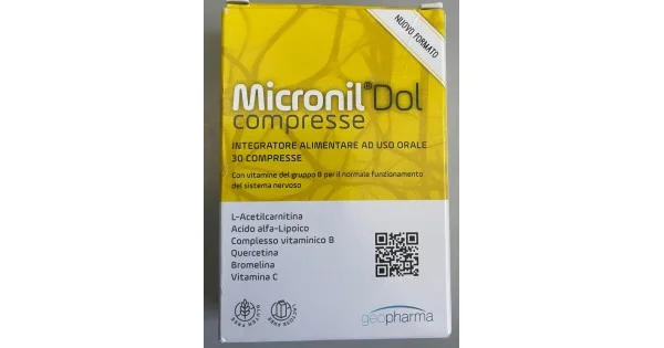farmaciagaudiana-11768797