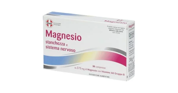 farmaciagaudiana-11771494