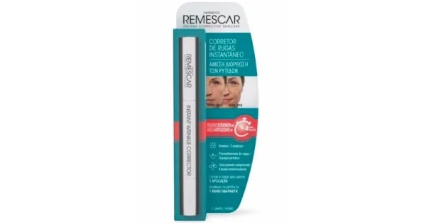 farmaciagaudiana-11783251