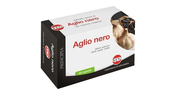 farmaciagaudiana-11796618