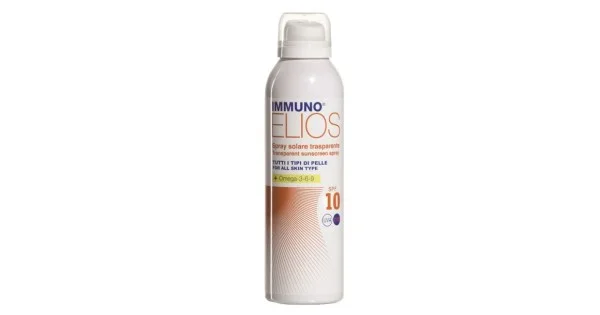 farmaciagaudiana-11797701