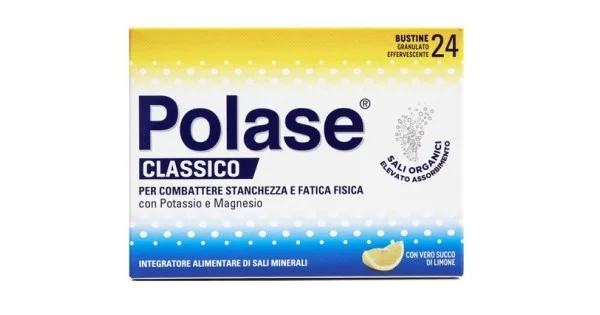 farmaciagaudiana-11797785
