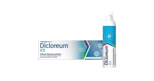 farmaciagaudiana-11800638