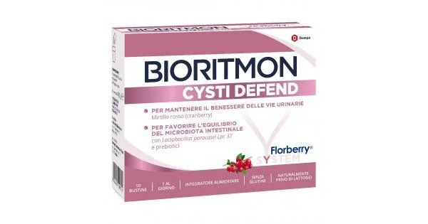 farmaciagaudiana-11815991