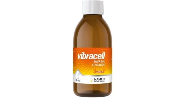 farmaciagaudiana-11818267