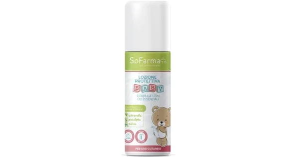 farmaciagaudiana-11822342