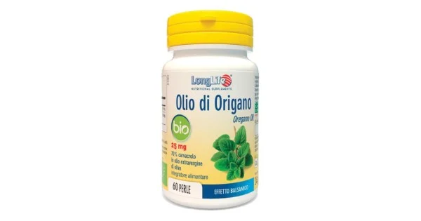 farmaciagaudiana-11827558