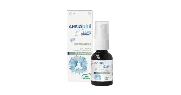 farmaciagaudiana-11835746