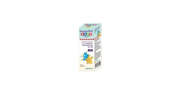 farmaciagaudiana-11840066