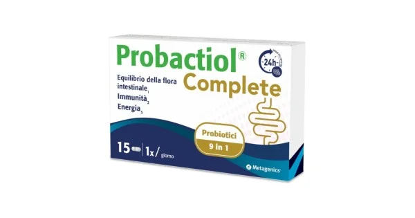farmaciagaudiana-11843311