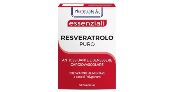 farmaciagaudiana-11843334