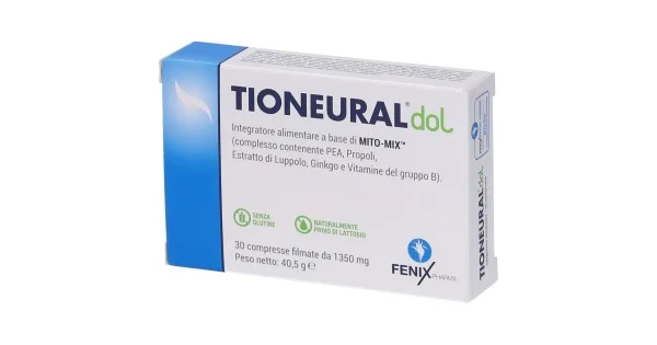 farmaciagaudiana-11850189
