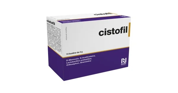 farmaciagaudiana-11851915